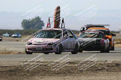media/Sep-28-2025-24 Hours of Lemons (Sun) [[5dfe0e5f6e]]/9am (Star Mazda)/
